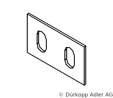 N029 000130 0